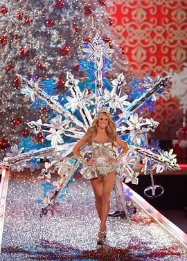 河北省网站优化厂商排名