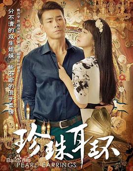 禅城搜索seo哪家强